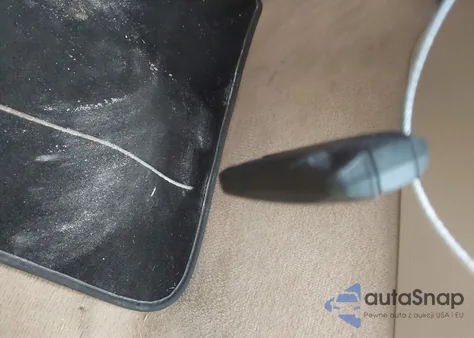 2015 BMW X1 Sdrive28I из США, поврежденный, VIN WBAVM1C57FVW56924